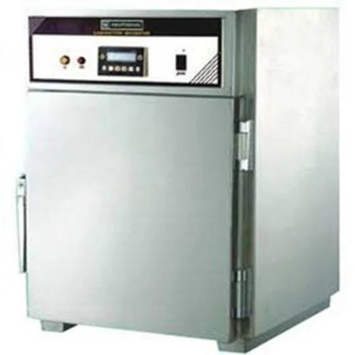Thermal Calibration Services