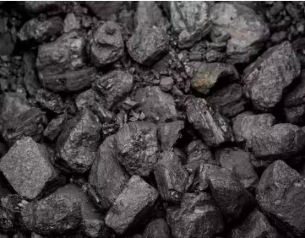 Dipka Coals