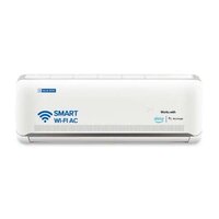 1 Ton 3 star inverter AC