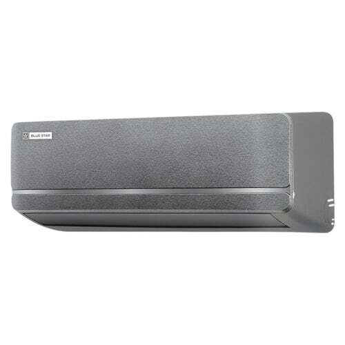 1.5 Ton 3 star inverter AC