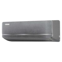 1.5 Ton 3 star inverter AC