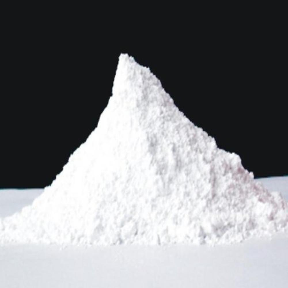 Titanium Dioxide Pigments