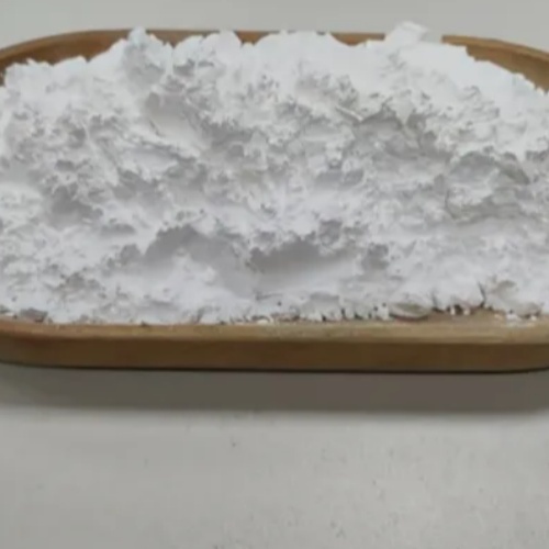 5-Methoxytryptamine Cas 608-07-1 - Brand Name: Bovita