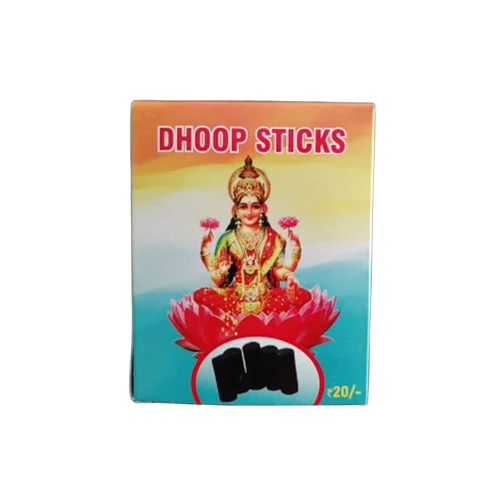 Offset Printing Service