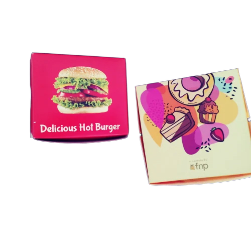 Offset Printing Service