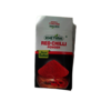 Spice Packaging Box