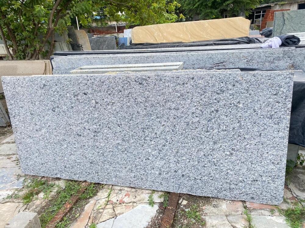Granite Sab