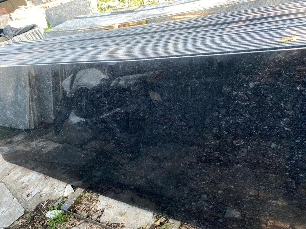 Granite Sab