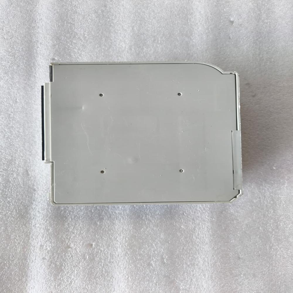 Mitsubishi MR-J2M-70DU-S009 MELSERVO AC Servo Drive
