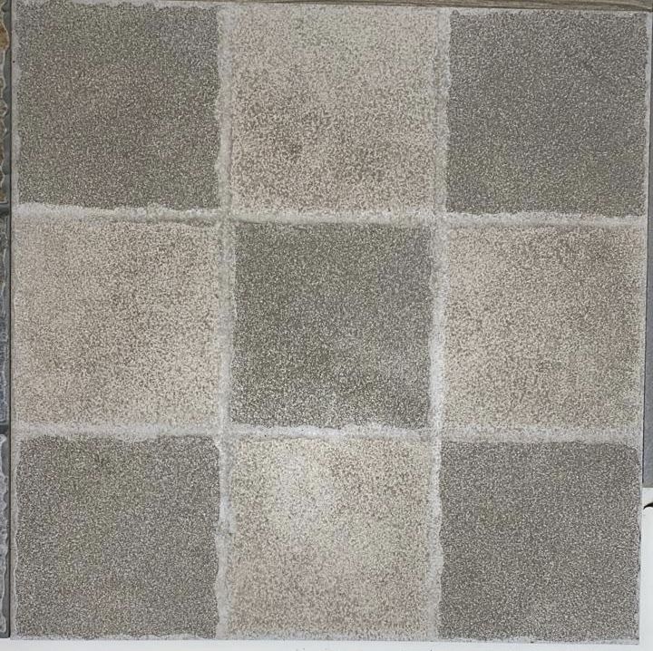 Floor Tile