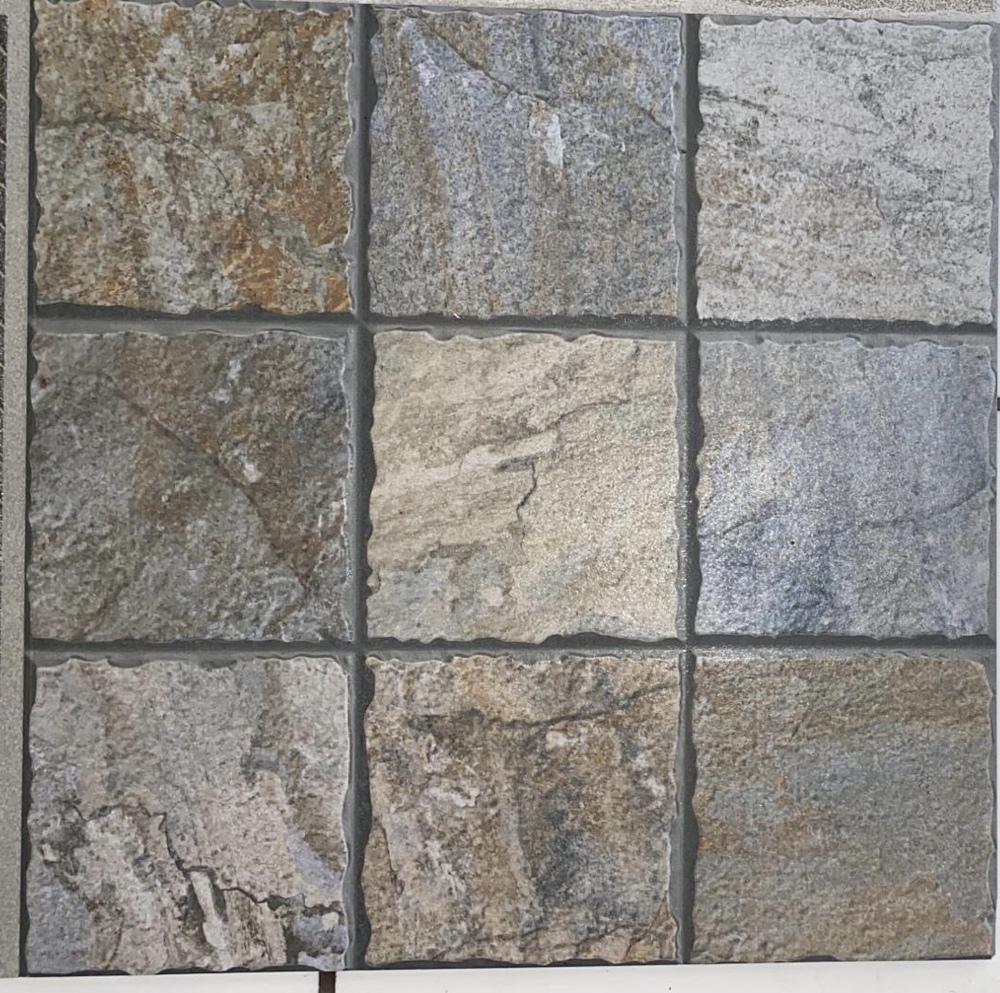 Floor Tile