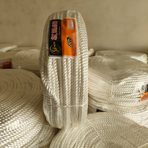 Nylon PP Rope