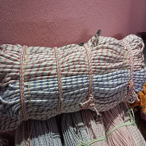 Nylon Rope