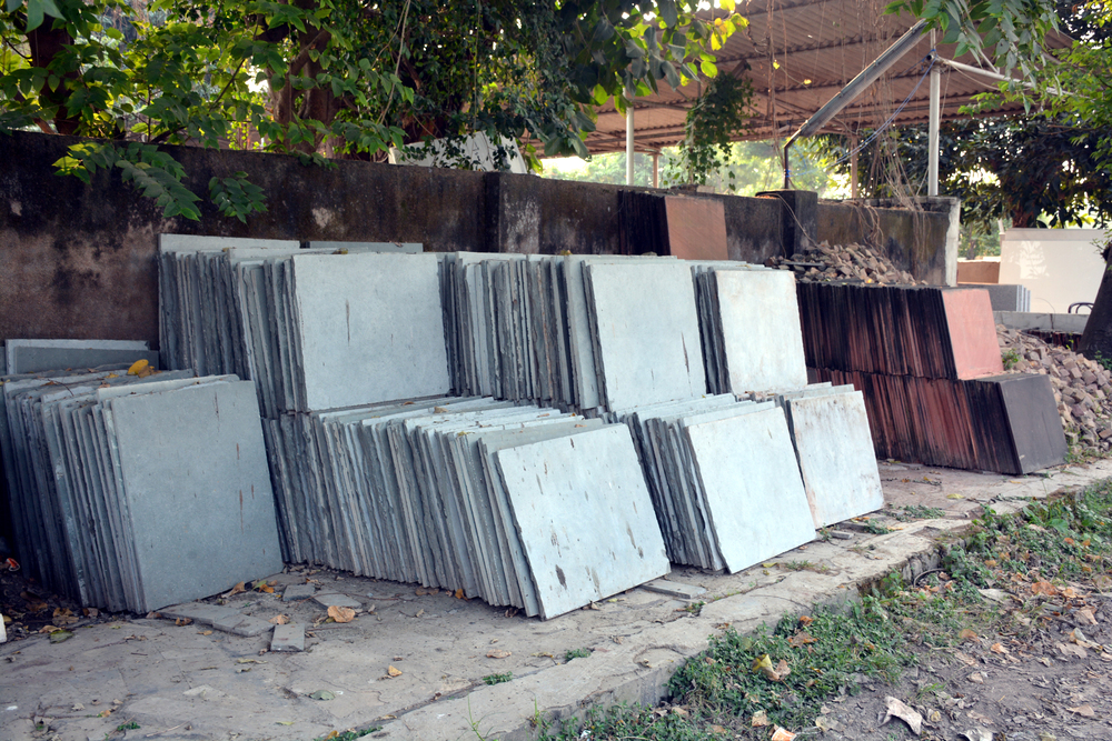 Kota Stone