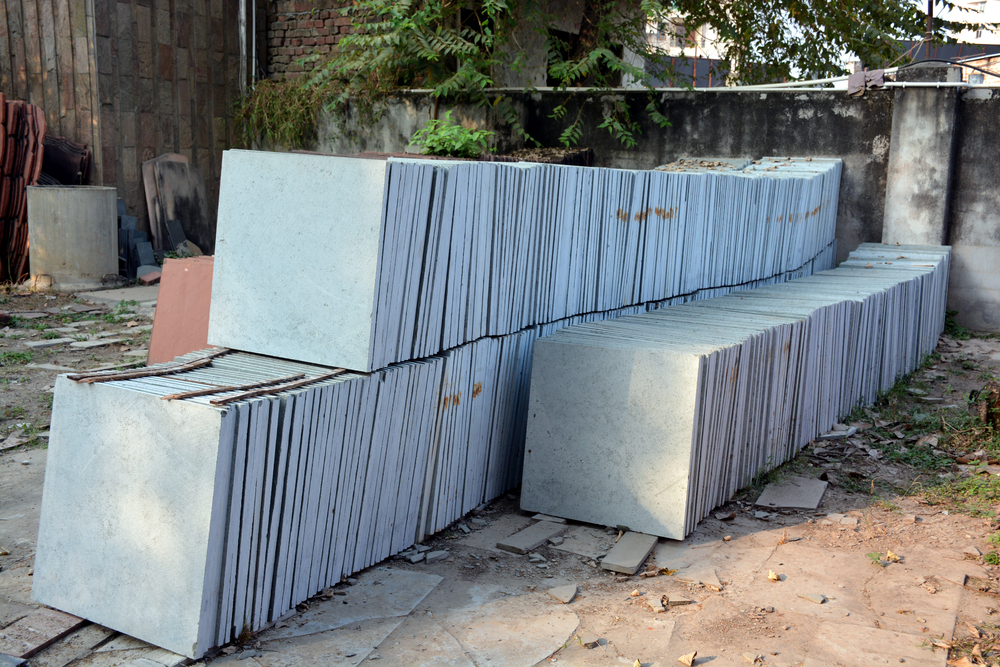 Kota Stone