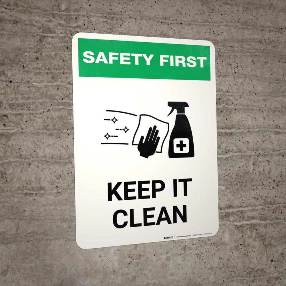 Instruction Printed Sticker Printing Services - Paper, Vinyl, Polyester, Custom Size, Multicolor | Chemical Resistant, Waterproof, High Resolution 1440 Dpi, Uv Resistance Available