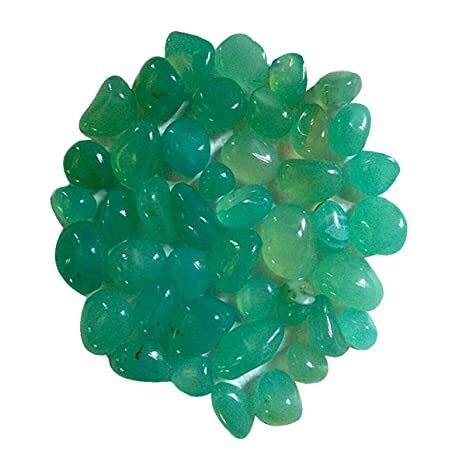 Pebbles Stones