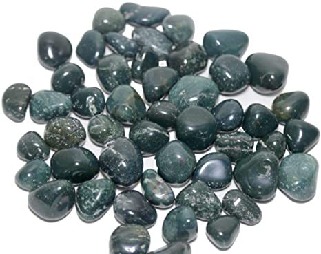 Pebbles Stones