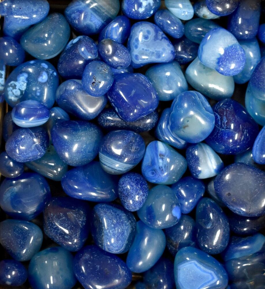 Pebbles Stones
