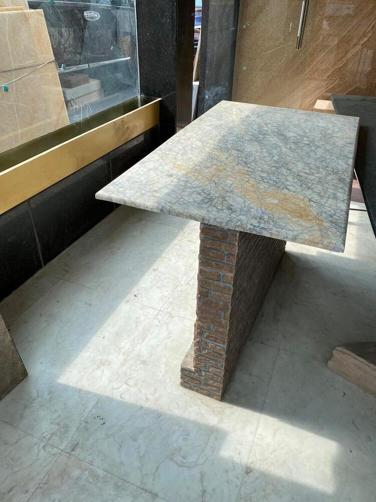 Italian Marble