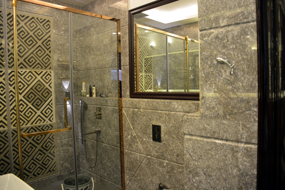 Italian Marble