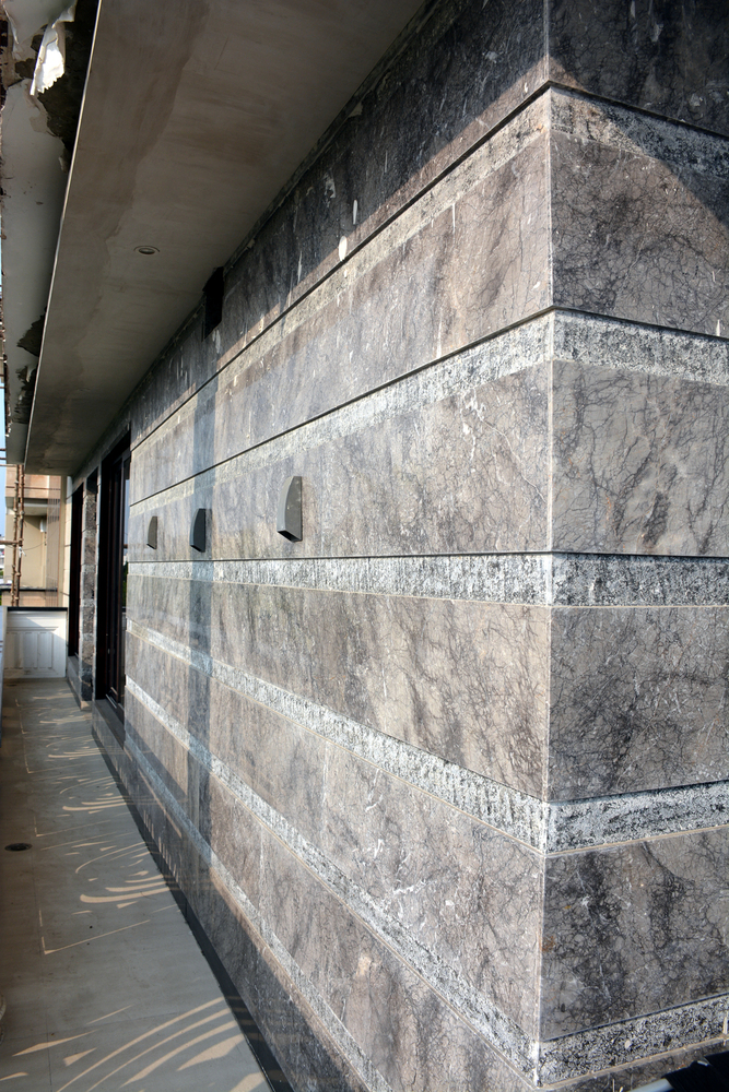 Italian Marble
