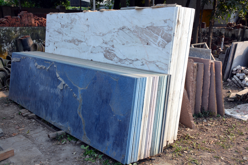 Quartz Stone