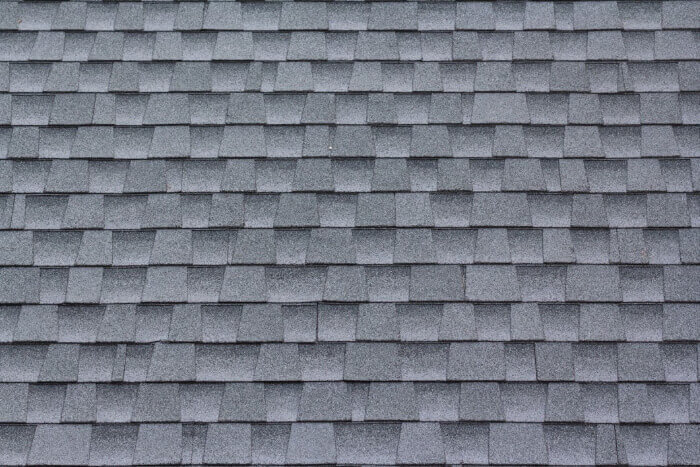 Roofing Tiles