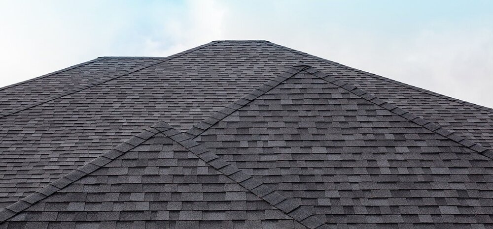 Roofing Tiles
