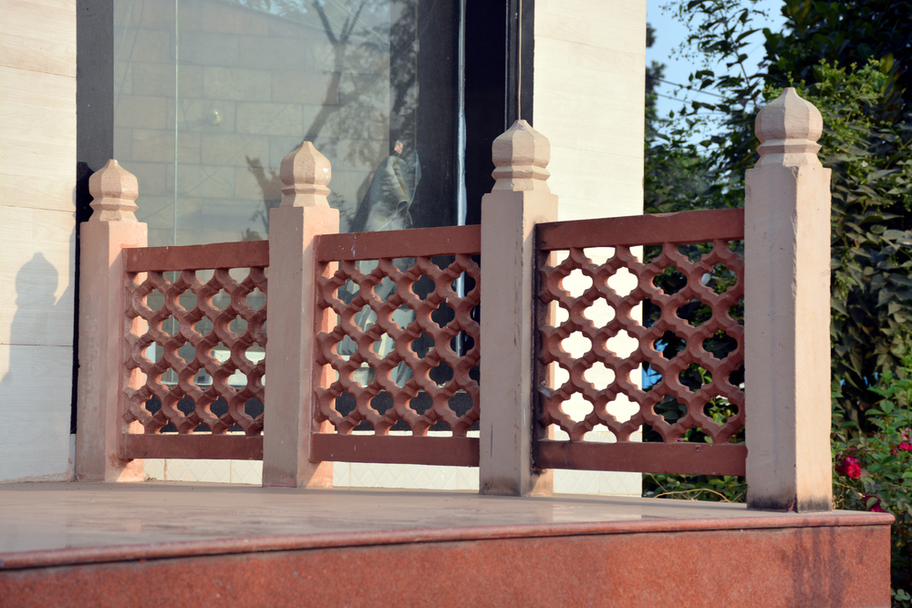 Sandstone Products