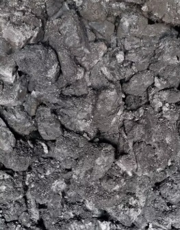 Kusmunda Coal
