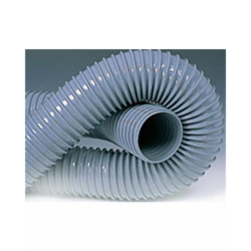 Electrically, Manually Exhauster Cum Air Blower Operated For 2 Persons With 30 mtr Hose