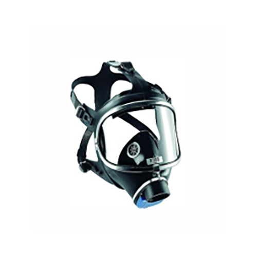 Easy Breath Fresh Air Hose Breathing Apparatus