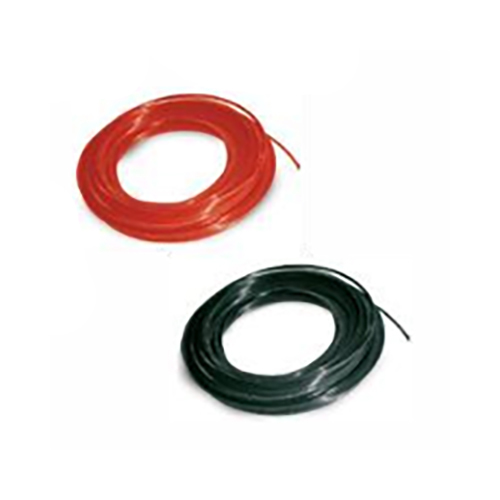 FDT Sensortubing