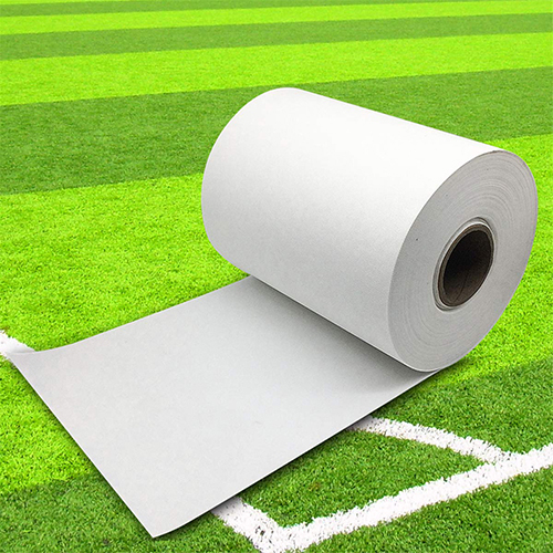Turf Seaming Tape