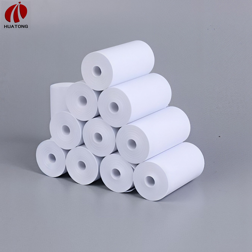 Thermal Paper
