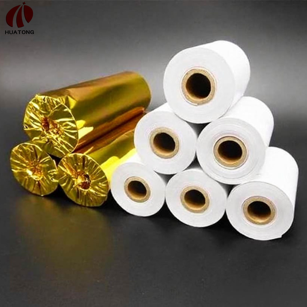 Thermal Paper