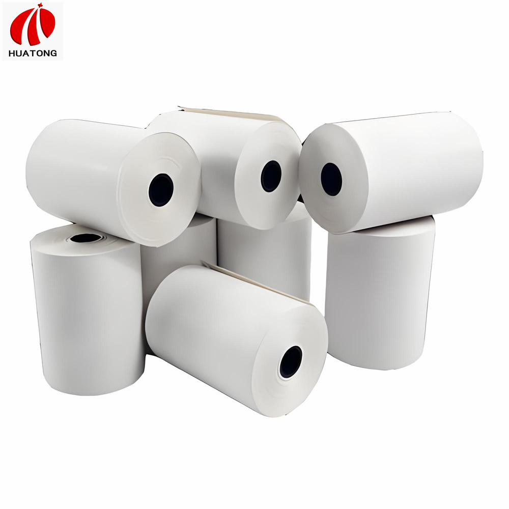 Thermal Paper