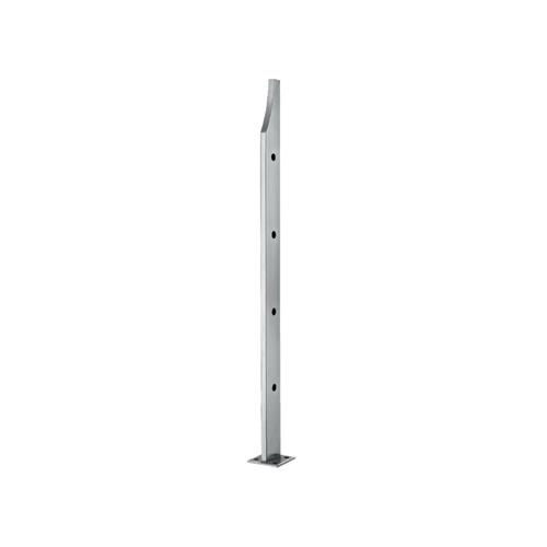 ASI No 157 Railing Baluster