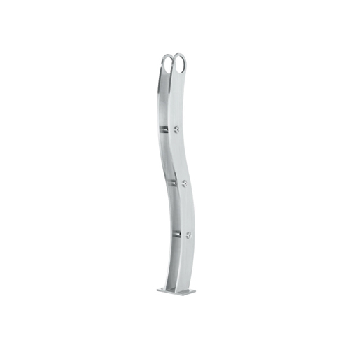 ASI No 163 Railing Baluster