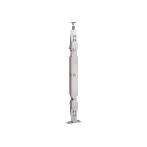 ASI No 164 Railing Baluster