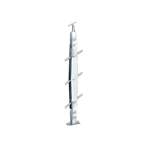 ASI No 173 Railing Baluster