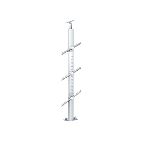 ASI No 174 Railing Baluster