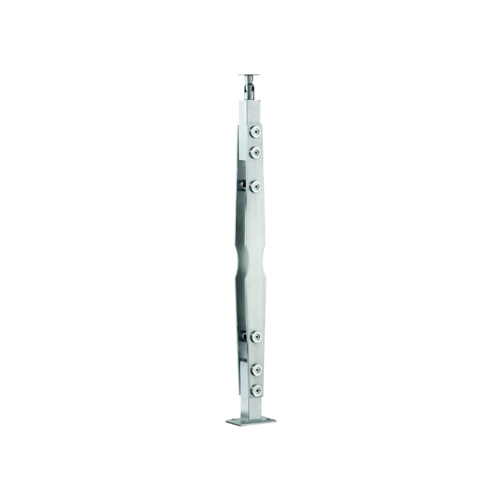 ASI No 177 Railing Baluster