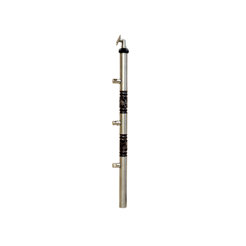 Asi No 179 Railing Baluster
