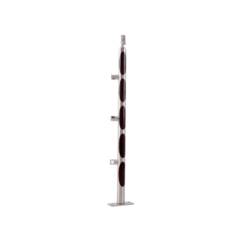 ASI No 181 Railing Baluster