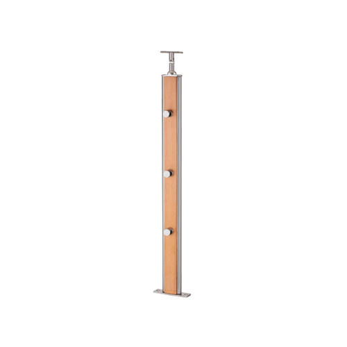 ASI No 188 Railing Baluster