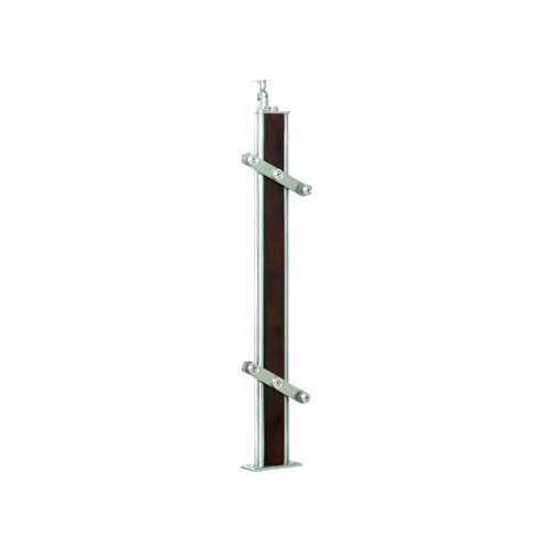 ASI No 190 Railing Baluster