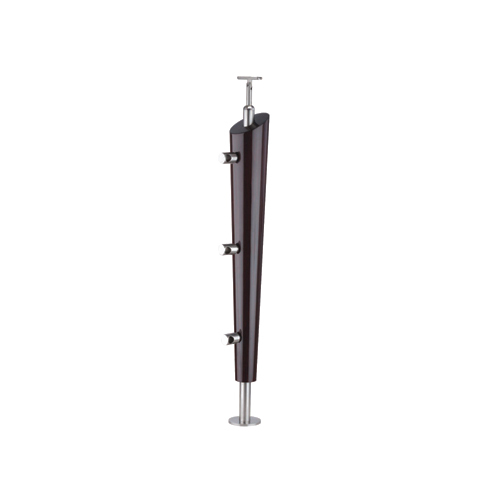 ASI No 194 Railing Baluster
