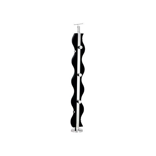 ASI No 195 Railing Baluster